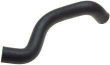 Load image into Gallery viewer, Gates 97-05 Buick Century V-6 3.1L Lower Molded Coolant Hose