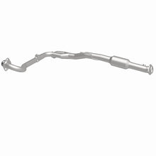 Load image into Gallery viewer, MagnaFlow 2003 Jeep Liberty 3.7L Direct Fit Converter
