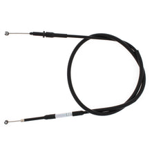 Load image into Gallery viewer, All Balls Racing 09-10 Kawasaki KX250F Cable - Clutch