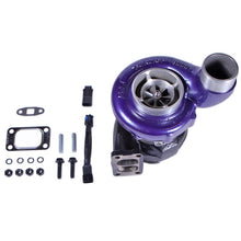 Load image into Gallery viewer, ATS Diesel 2003+ Dodge 5.9L Cummins Aurora 3000 Turbo Kit