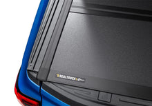 Load image into Gallery viewer, BAK 20-26 GM Silverado/Sierra 2500/3500 HD 8.2ft Bed BAKFlip MX4 TS