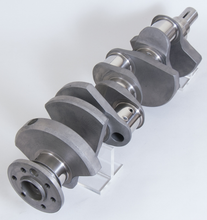 Load image into Gallery viewer, Eagle Chrysler BB 3.750in Stroke Forged 4340 Steel Crankshaft