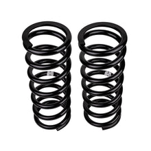 Load image into Gallery viewer, ARB / OME Coil Spring Rear Land Rover Vhd
