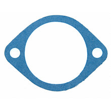 Load image into Gallery viewer, Fel-Pro Hyundai Accent 35674 Engine Coolant Thermostat Housing Gasket 35674