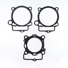Load image into Gallery viewer, Athena 23-24 KTM 250 SX-F Race Gasket Kit