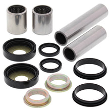 Load image into Gallery viewer, All Balls Racing 99-08 Honda TRX400EX Swing Arm Bearing Kit