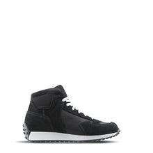 Load image into Gallery viewer, Gaerne G.Rue Aquatech Boot Black/White Size - 11