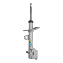 Load image into Gallery viewer, Bilstein 19-21 Subaru Forester B8 TerraSport Lift Kit - 1.5in Front &amp; 1.6in Rear Lift 70-363401