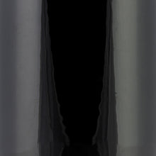 Load image into Gallery viewer, Wehrli 01-04 Duramax LB7 4in High Flow Intake Horn - Gloss Black