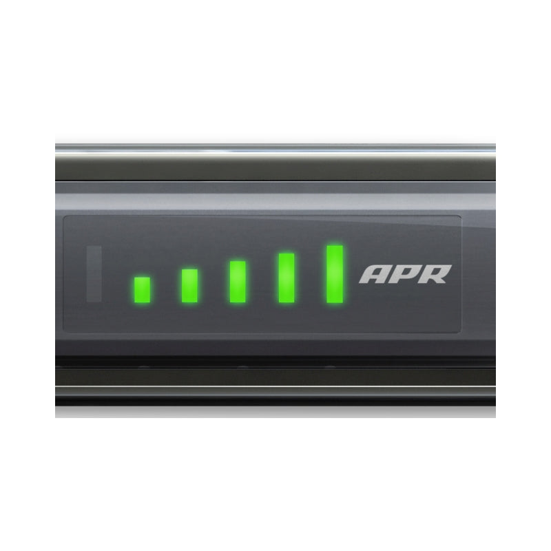 APR 24-26 Volkswagen Atlas/Atlas Cross Sport/22-26 Volkswagen GTI 2.0T PCU Remote Control EM100070