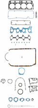 Load image into Gallery viewer, Fel-Pro Chevrolet S10 260-1748 Engine Gasket Set