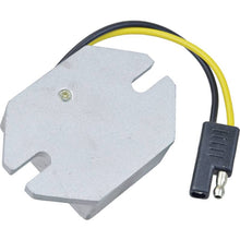 Load image into Gallery viewer, Arrowhead Polaris 12 Volt Regulator / Rectifier