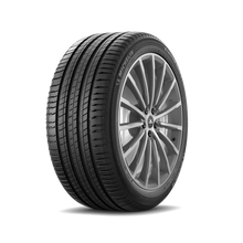 Load image into Gallery viewer, Michelin Latitude Sport 3 275/50R20 113W XL 56986