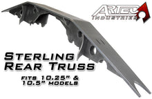 Load image into Gallery viewer, Artec Industries 1986-2023 Ford F-250 F-350 Sterling 10 1/4 Rear Truss TR1001