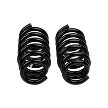 Load image into Gallery viewer, ARB / OME Coil Spring Rear CRV 12/01 To 01/07