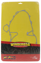 Load image into Gallery viewer, Vertex Gaskets 09-20 Yamaha VMX17 V MAX Inner Clutch - Side Cover Gasket Kit