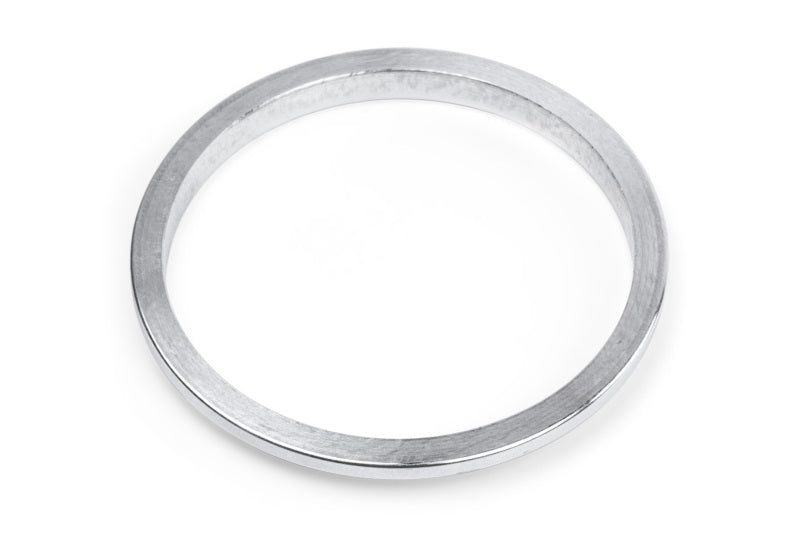 APR 17-20 Audi RS3/18-22 Audi TT RS Quattro (MK3) 2.5T TFSI TTE625/TTE700 Adapter Ring CI100038-E