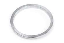 Load image into Gallery viewer, APR 17-20 Audi RS3/18-22 Audi TT RS Quattro (MK3) 2.5T TFSI TTE625/TTE700 Adapter Ring CI100038-E