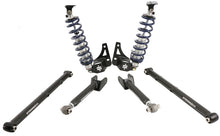 Load image into Gallery viewer, RID Control Arms - Front Lower