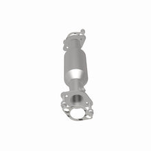 Load image into Gallery viewer, MagnaFlow 05-06 Mitsubishi Outlander 2.4L Direct Fit Converter