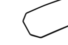 Load image into Gallery viewer, Diode Dynamics Stage Series LED Light Bar Replacement Sealing Gasket
