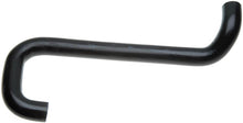 Load image into Gallery viewer, Gates 06-10 Pontiac Solstice 4-Cyl. 2.4L Upper Molded Coolant Hose