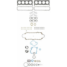 Load image into Gallery viewer, Fel-Pro Jeep CJ7 FS 8211 PT-4 Engine Gasket Set