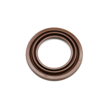 Load image into Gallery viewer, Wilwood HVC1 Dust Boot Seal 212B