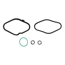 Load image into Gallery viewer, Fel-Pro Ford Explorer ES 73495 Fuel Pump Mounting Gasket Set