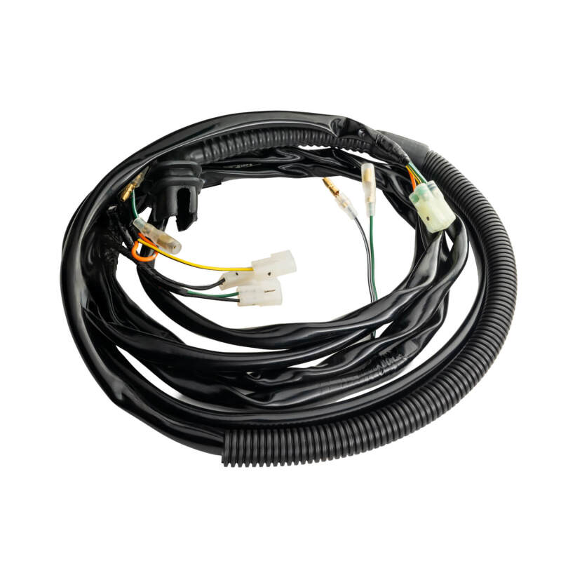 ARB Ascent Canopy Replacement Base Rail Wiring Loom 667PJ001SP