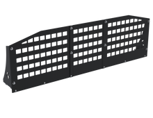 Load image into Gallery viewer, Artec Industries GearUp Cargo Rack Headache Rack Accessory GS0005