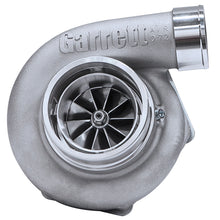 Load image into Gallery viewer, Garrett GTX3584RS Super Core Hose Bead Outlet