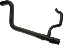 Load image into Gallery viewer, Gates 00-03 Saturn L-Series 4-Cyl. 2.2L Lower Molded Coolant Hose 22527