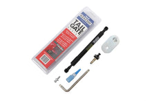 Load image into Gallery viewer, Dee Zee 04-14 Ford F150 Tailgate Assist Shock