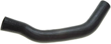 Load image into Gallery viewer, Gates 69-70 Chevrolet C &amp; K Series Pickup V-8 350 Lower Molded Coolant Hose