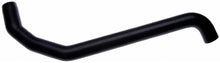 Load image into Gallery viewer, Gates 84-85 Buick Riviera V-8 5.0L Upper Molded Coolant Hose
