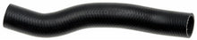 Load image into Gallery viewer, Gates 11-13 Nissan Juke 4-Cyl. 1.6L Lower - Pipe To Eng. Molded Coolant Hose