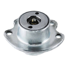 Load image into Gallery viewer, QA1 GM (K5208) - No Stud Upper Bolt-In Style Ball Joint Housing - Steel - GTR Auto