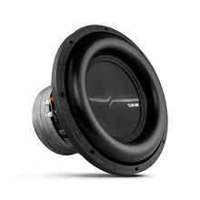 Load image into Gallery viewer, DS18 12in 1000 Watts RMS 4 ohm DVC High Excursion Subwoofer