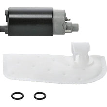 Load image into Gallery viewer, All Balls Racing 17-23 Kawasaki Z125 PRO Fuel Pump Kit
