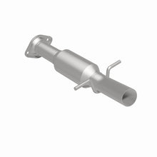 Load image into Gallery viewer, MagnaFlow 11-13 Highlander 3.5 Undby Direct Fit Converter