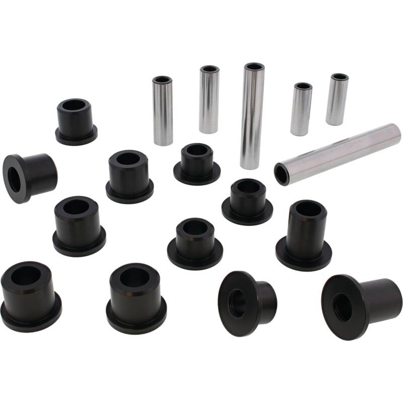 All Balls Racing Rear Ind. Suspension Kit 50-1269