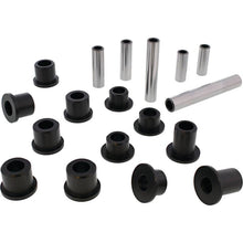 Load image into Gallery viewer, All Balls Racing Rear Ind. Suspension Kit 50-1269