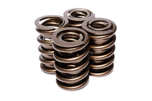 Load image into Gallery viewer, Comp Cams Valve Spring, 1.460In 972-973