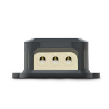 Load image into Gallery viewer, DS18 Distribution Block 1X0-GA In 3X4-GA Out