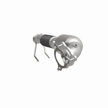 Load image into Gallery viewer, MagnaFlow 20-21 Ford Escape Front Underbody 2L Direct Fit Converter