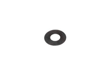 Load image into Gallery viewer, Comp Cams Spring Shim, .015 X .520 Id X 1.300 Od For Ls