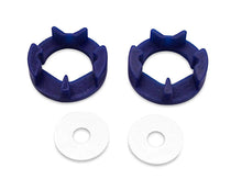 Load image into Gallery viewer, SuperPro Differential Mount Bushing SPF4683K