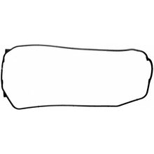 Load image into Gallery viewer, Fel-Pro Honda Civic VS 50326 R Engine Valve Cover Gasket Set