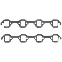 Load image into Gallery viewer, Fel-Pro Ford Windsor Small Block 260/289/302/351W Windsor Exhaust Manifold Gasket Set